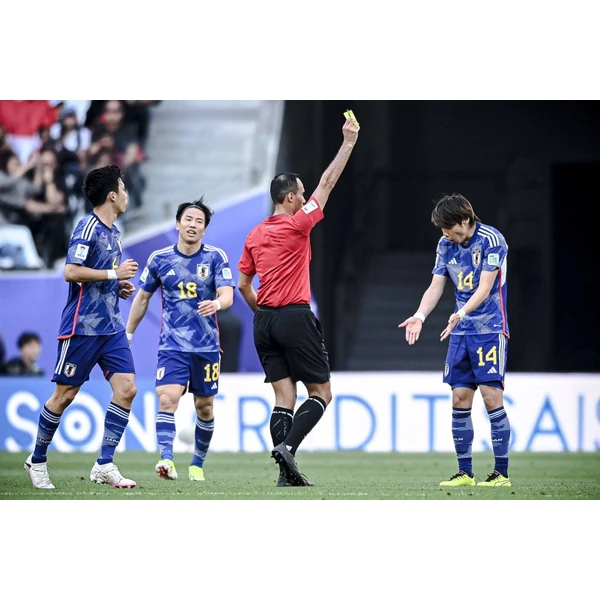 AI 革新